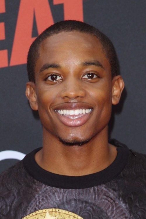 Spoken Reasons fotoğrafı