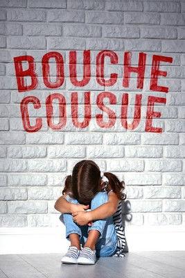 Bouche cousue film afişi
