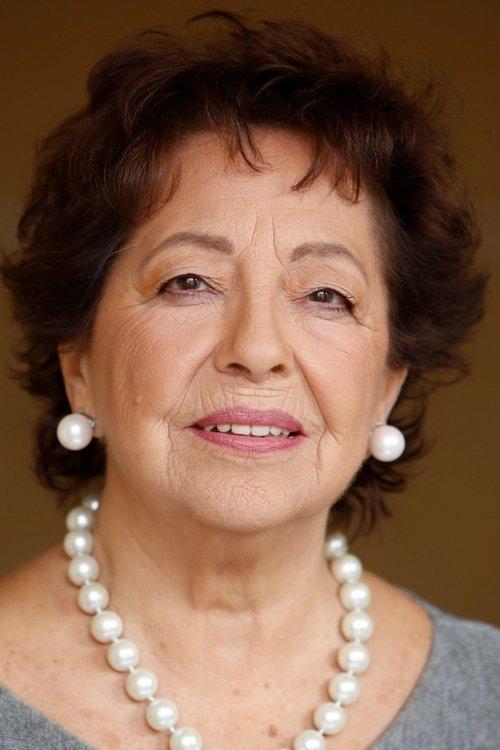 Tina Femiano fotoğrafı