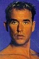 Justin Case fotoğrafı