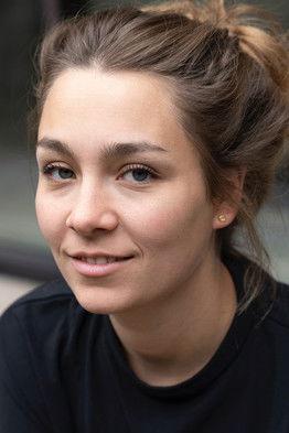 Anna Roller fotoğrafı