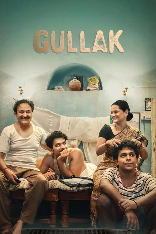 Gullak Sezon 1