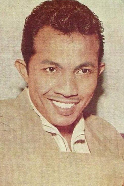 Aziz Sattar fotoğrafı