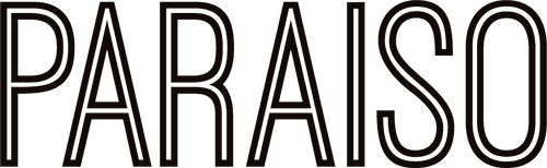 Paraíso Production logo