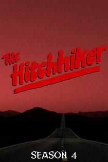 The Hitchhiker Sezon 4