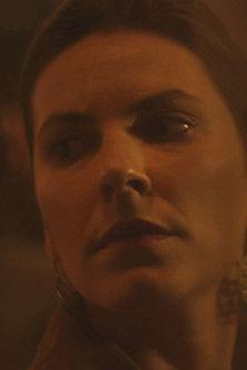 If You Find Me in Cairo film afişi