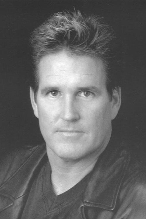 Billy D. Lucas fotoğrafı