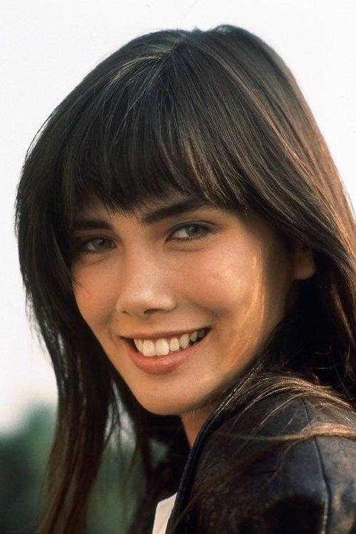 Suzee Pai fotoğrafı