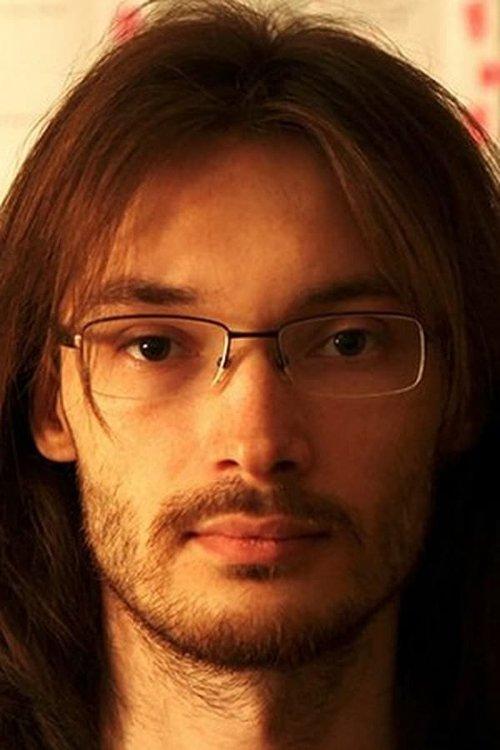 Mikhail Gorobchuk fotoğrafı