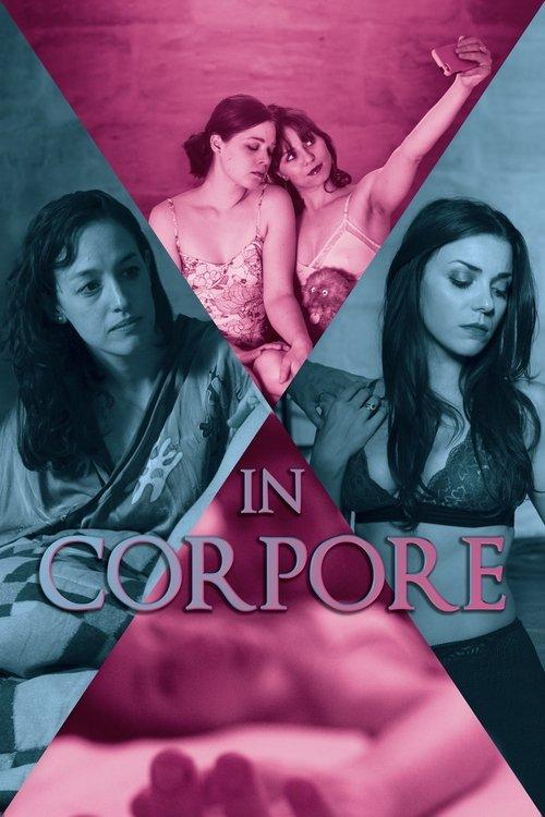 In Corpore film afişi
