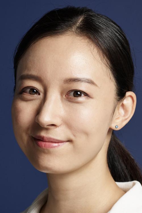 Jung Sae-byul fotoğrafı