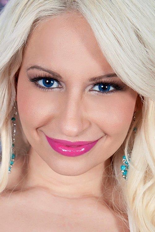 Holly Brooks fotoğrafı