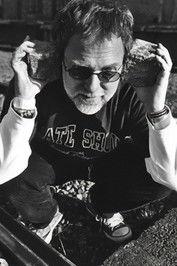 Michael L. Blair fotoğrafı