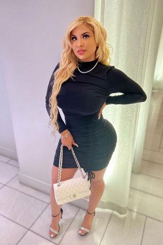 Vee Amorrr fotoğrafı