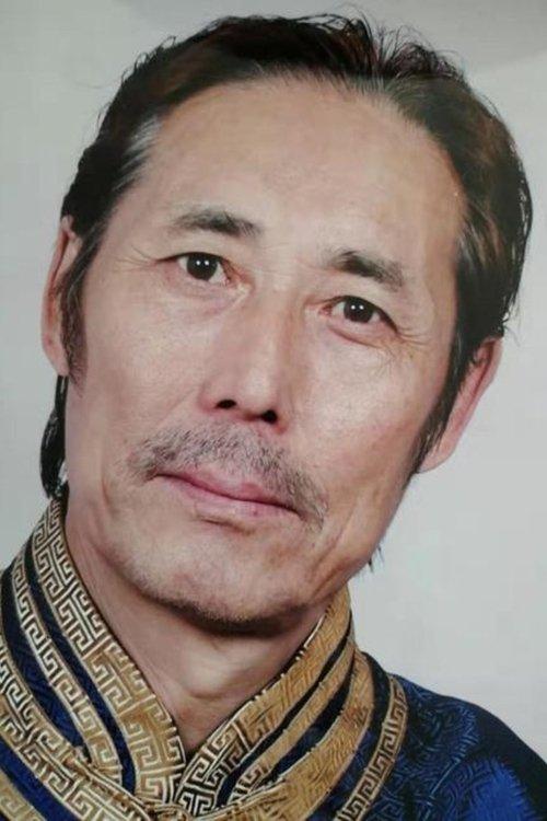 Qi Na Ri Tu fotoğrafı