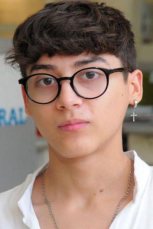 Nicolás Díaz fotoğrafı