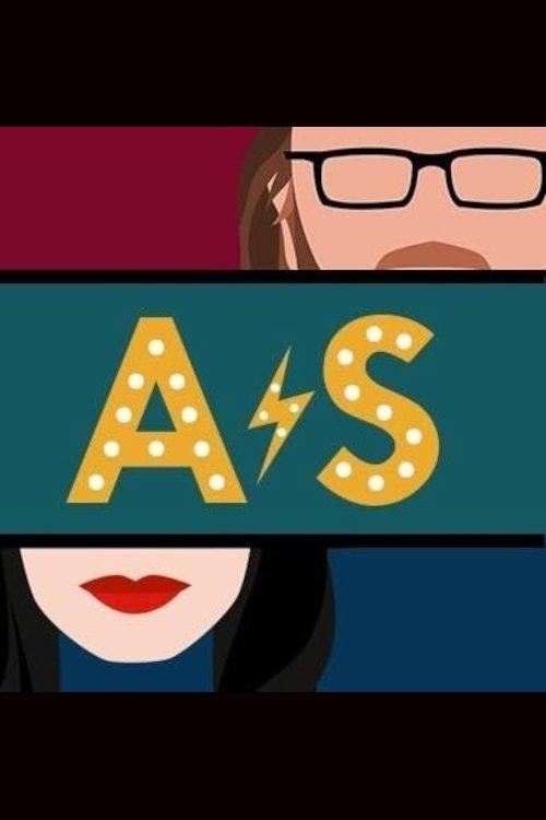 Torres y Reyes dizi afişi