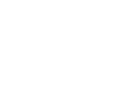 Rick Steves' Art of Europe logo