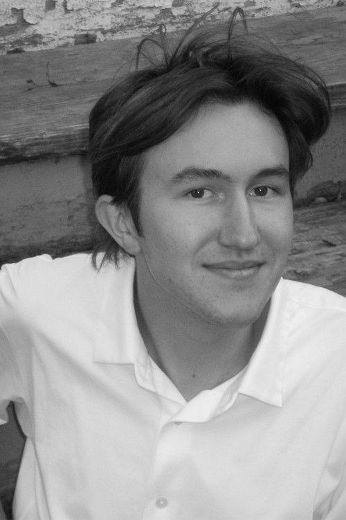 Logan DeSaye fotoğrafı