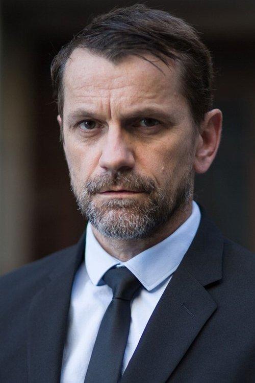 Philippe Ohrel fotoğrafı