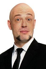 Der Graf fotoğrafı