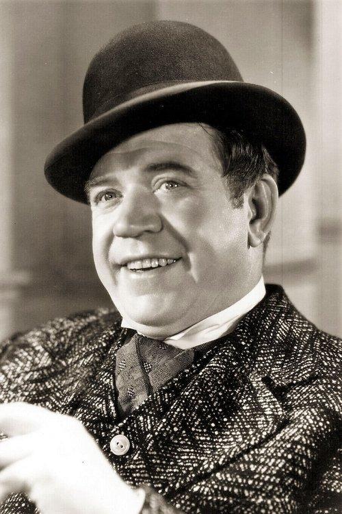 Matt McHugh fotoğrafı