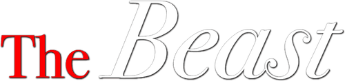 The Beast logo