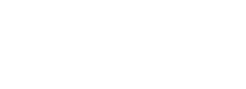 Black Dice Society logo