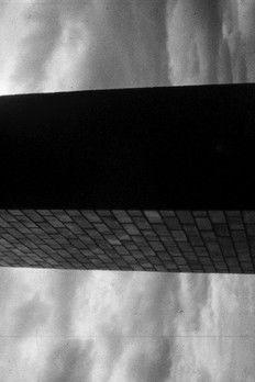 Pixillation film afişi