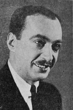 Wallace McCutcheon Sr. fotoğrafı