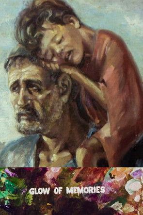 Glow of Memories film afişi