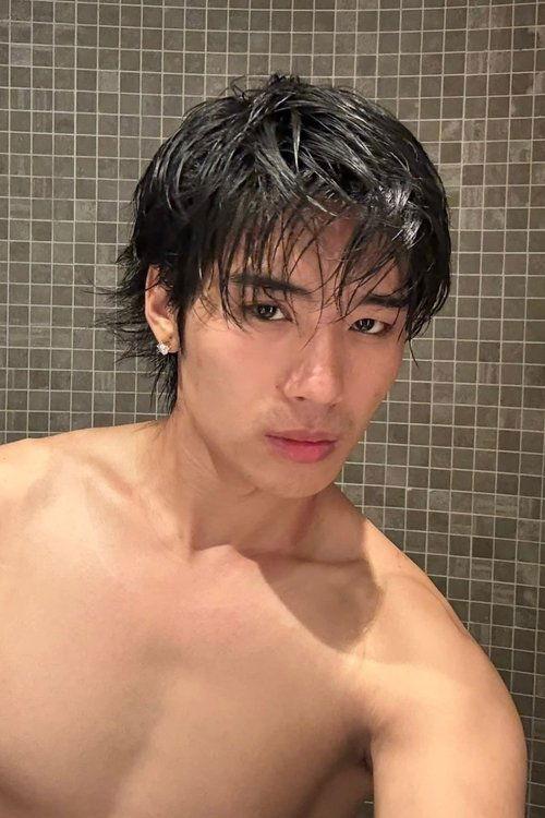 Tayza Lin Young fotoğrafı