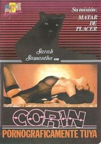 Pornographie sur rendez-vous film afişi