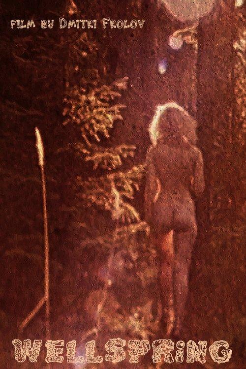 Wellspring film afişi
