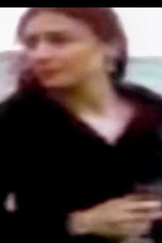 Phone Call From Imaginary Girlfriends: Istanbul film afişi