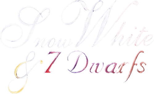 Snow White and 7 Dwarfs logo