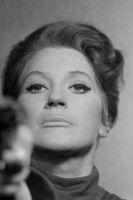 Ellika Mann fotoğrafı