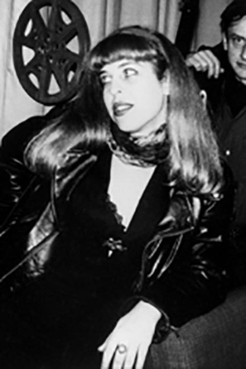 Alyce Wittenstein fotoğrafı