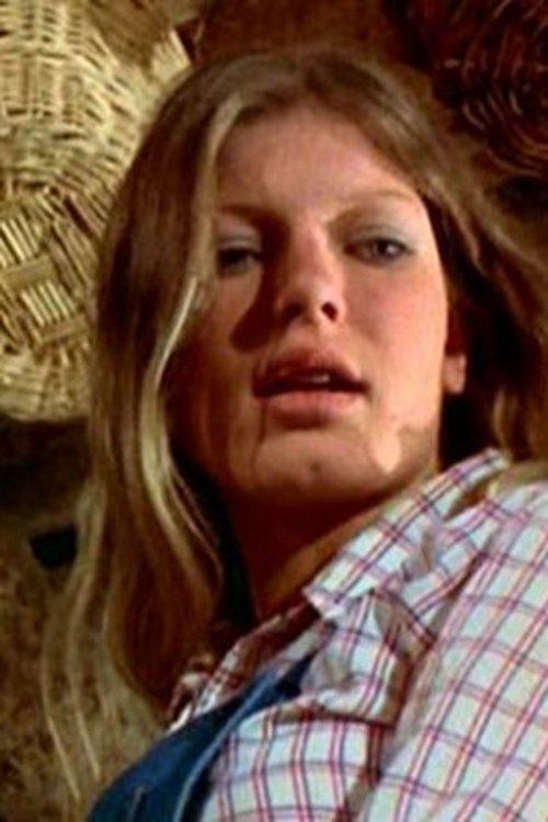 Françoise Avril fotoğrafı