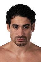 Danny Castillo fotoğrafı