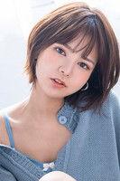 Noeru Honda fotoğrafı