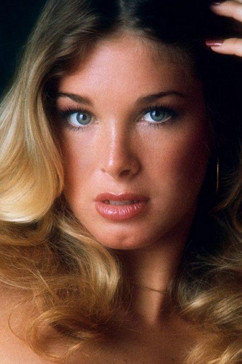 Susan Kiger fotoğrafı