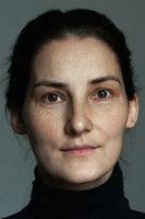 Anna Artemyeva fotoğrafı