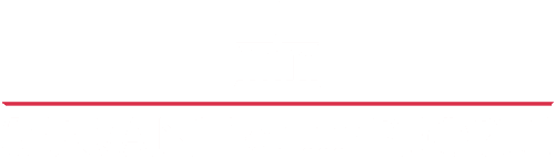 Servant of the People logo