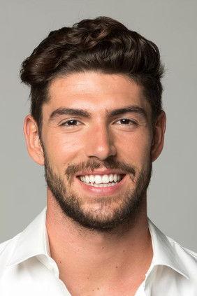 Ignazio Moser fotoğrafı