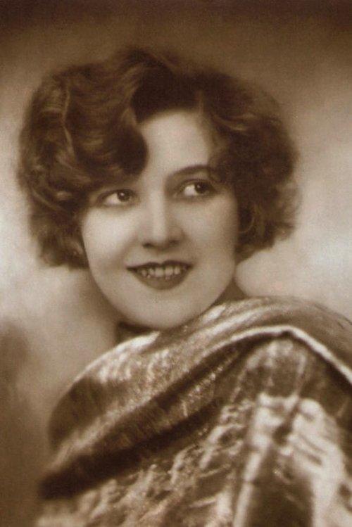 Grit Haid fotoğrafı