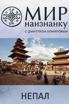 World Inside Out Sezon 8