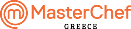 MasterChef Greece logo