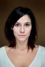 Kim Hertogs fotoğrafı