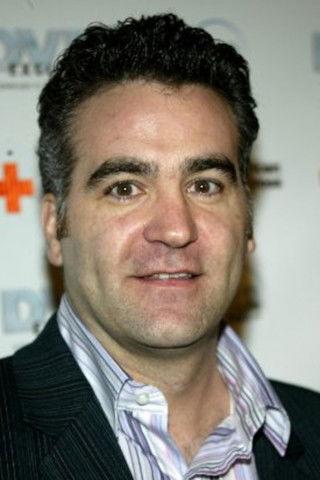 Bradley Raymond fotoğrafı